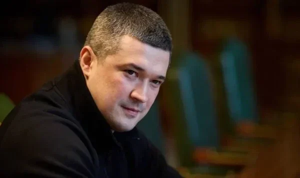 Україна зможе завдати удару своєю балістикою по РФ за 3–6 місяців — Федоров