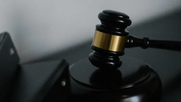 Ексдержсекретаря МЗС Банькова взяли під варту із заставою 10 млн грн