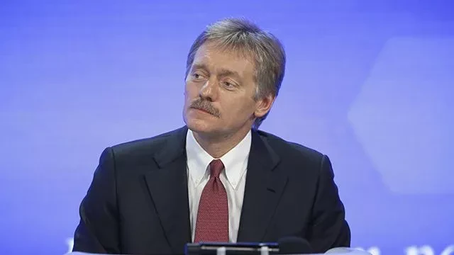 У Кремлі висловилися щодо можливої зустрічі Трампа, Зеленського і Путіна