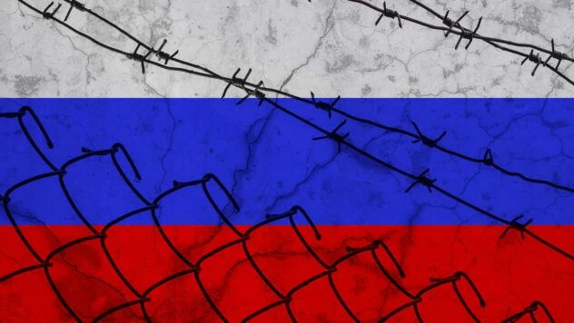 В ЄС погодили зняття санкцій з Усманова і Фрідмана: що відомо