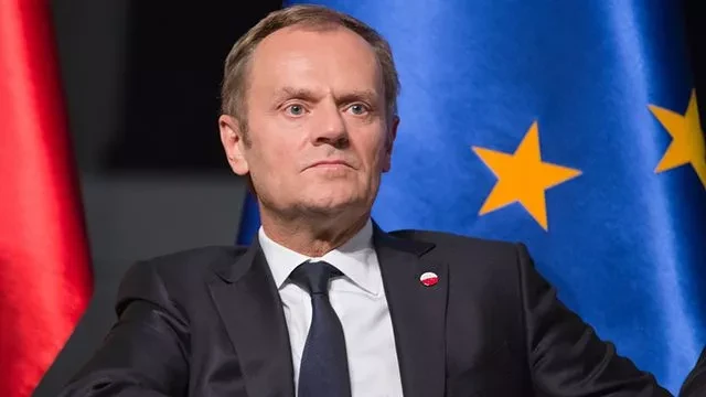 РФ може завдавати “випадкових” ударів по країнах НАТО восени та взимку — Туск