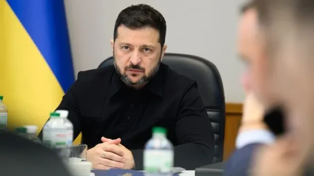 Це не підтримка: Україна отримала від США лише 24 ракети до Patriot за три місяці