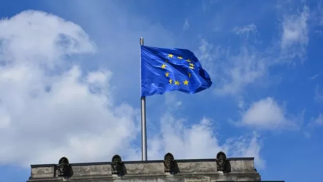 Вступ України до ЄС: Угорщина розблокувала відкриття ще двох переговорних кластерів