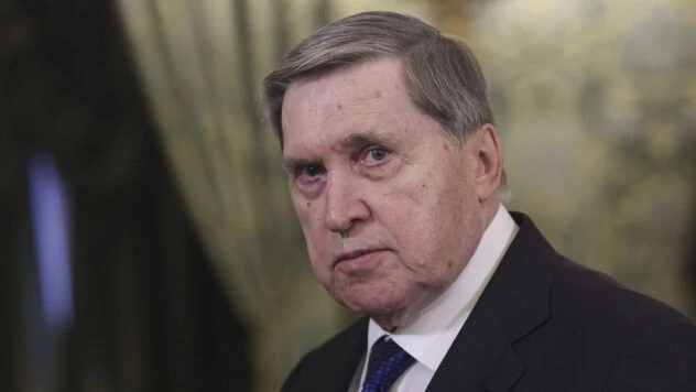У Кремлі заговорили про поновлення переговорів України, США та РФ: коли вони можливі